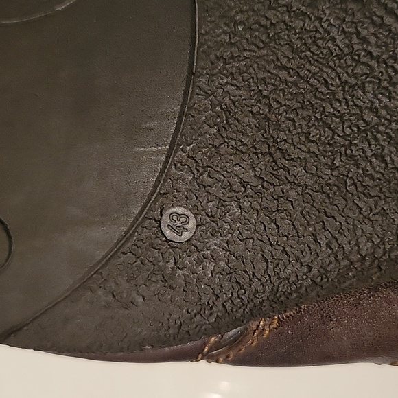 Hugo Boss - Picture 5 of 10